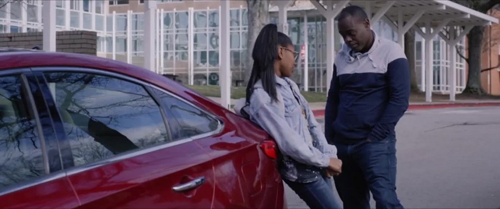 [Image: eap549akrq0z.jpg]