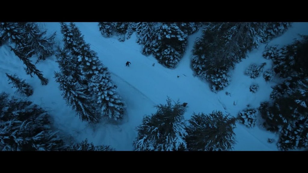 [Image: z1un9ye3j1yr.jpg]