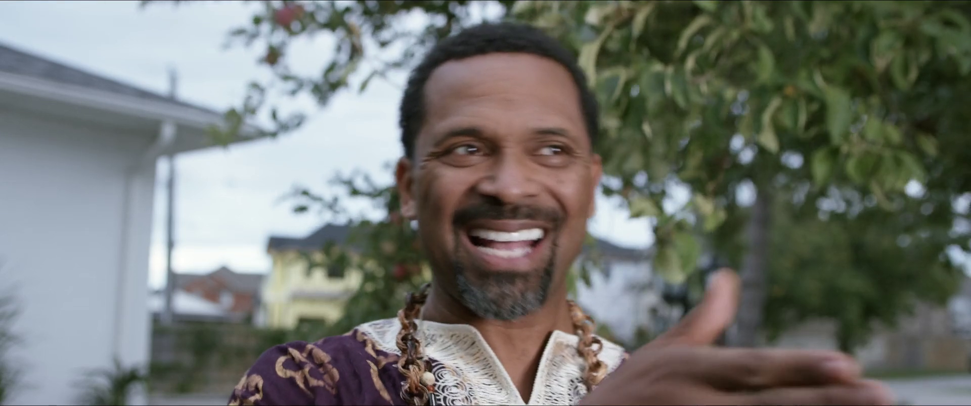 8q1cl8yjf5.png
