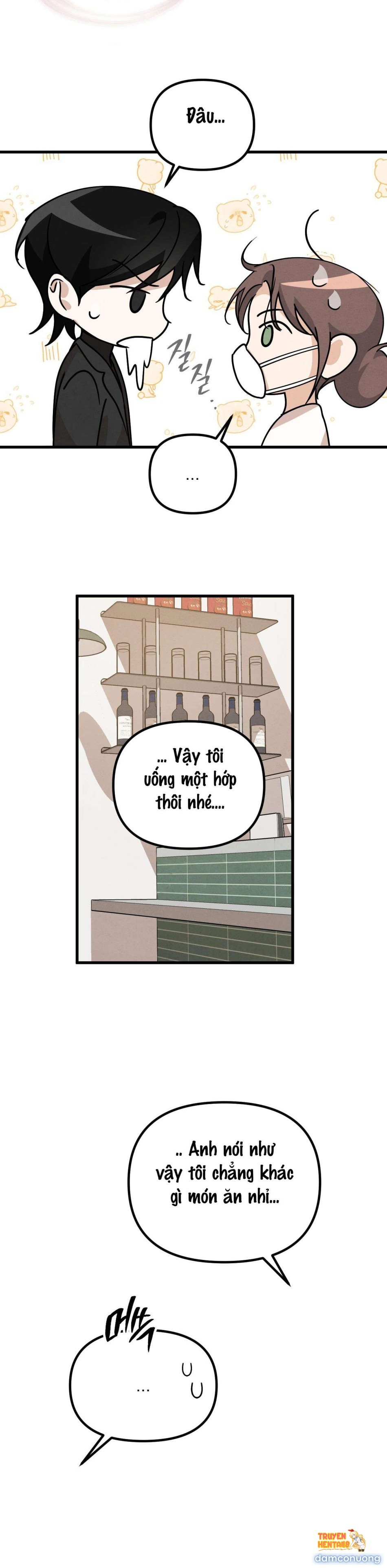 Xem ảnh tmp6bfn0m6r trong truyện hentai 〖18+〗- Ma Cà Rồng Của Bạn Đặt Đã Đến Rồi Đây - Chapter 3 - hentaitvn.net