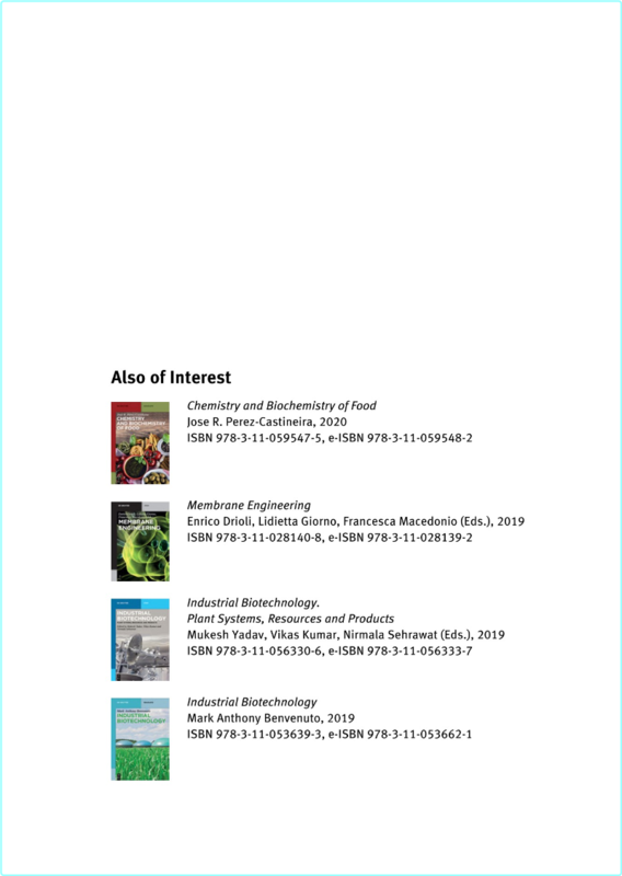 [Kép: jn3mbnz08l4u.png]