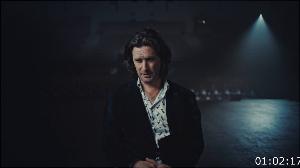 [Image: 0uv1nt32dvrx.png]