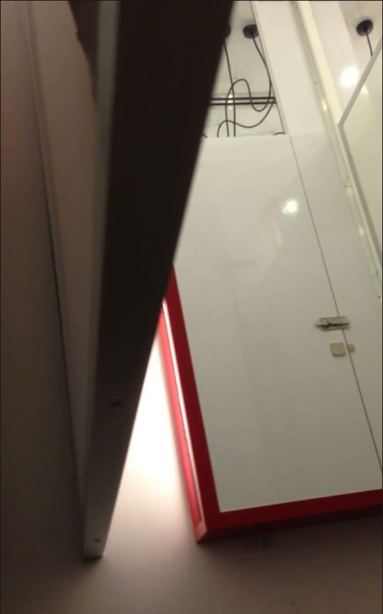 [Image: Voyeur9695141324.jpg]