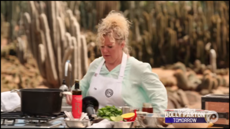 [Image: evuheo0z90q2.png]