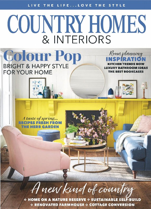Country-Homes-and-Interiors-True-PDF-March-2020.jpg