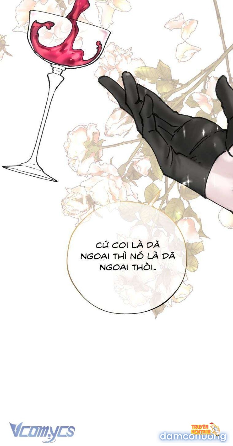 Xem ảnh [18+] Sự Quyến Rũ Của Hầu Nữ - Chapter 12 - tmpd1nnqw7r - Truyenhentaiz.net