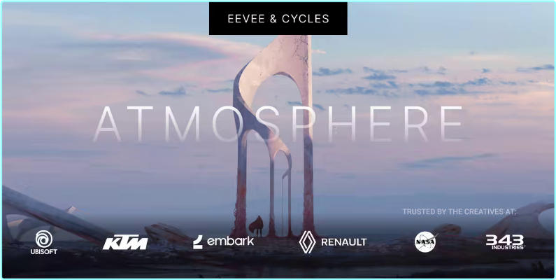 [Image: g96vta18jchw.png]