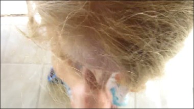 [Image: 1Face018059083530.jpg]