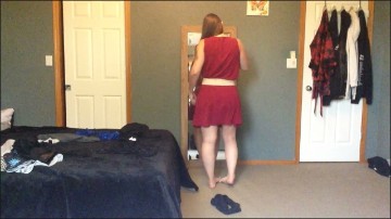 [Image: Voyeur57215101830.jpg]