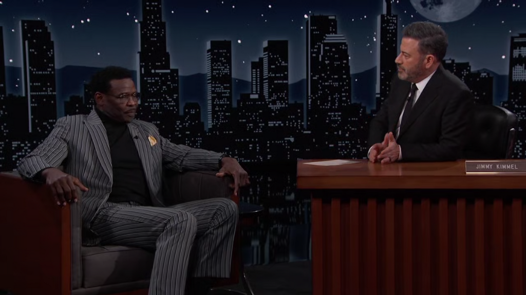 [Image: h35cuwhkk3j1.png]