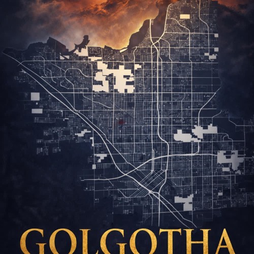 Illegal-Kartel-Mikal-Shakur-Golgotha-WEB
