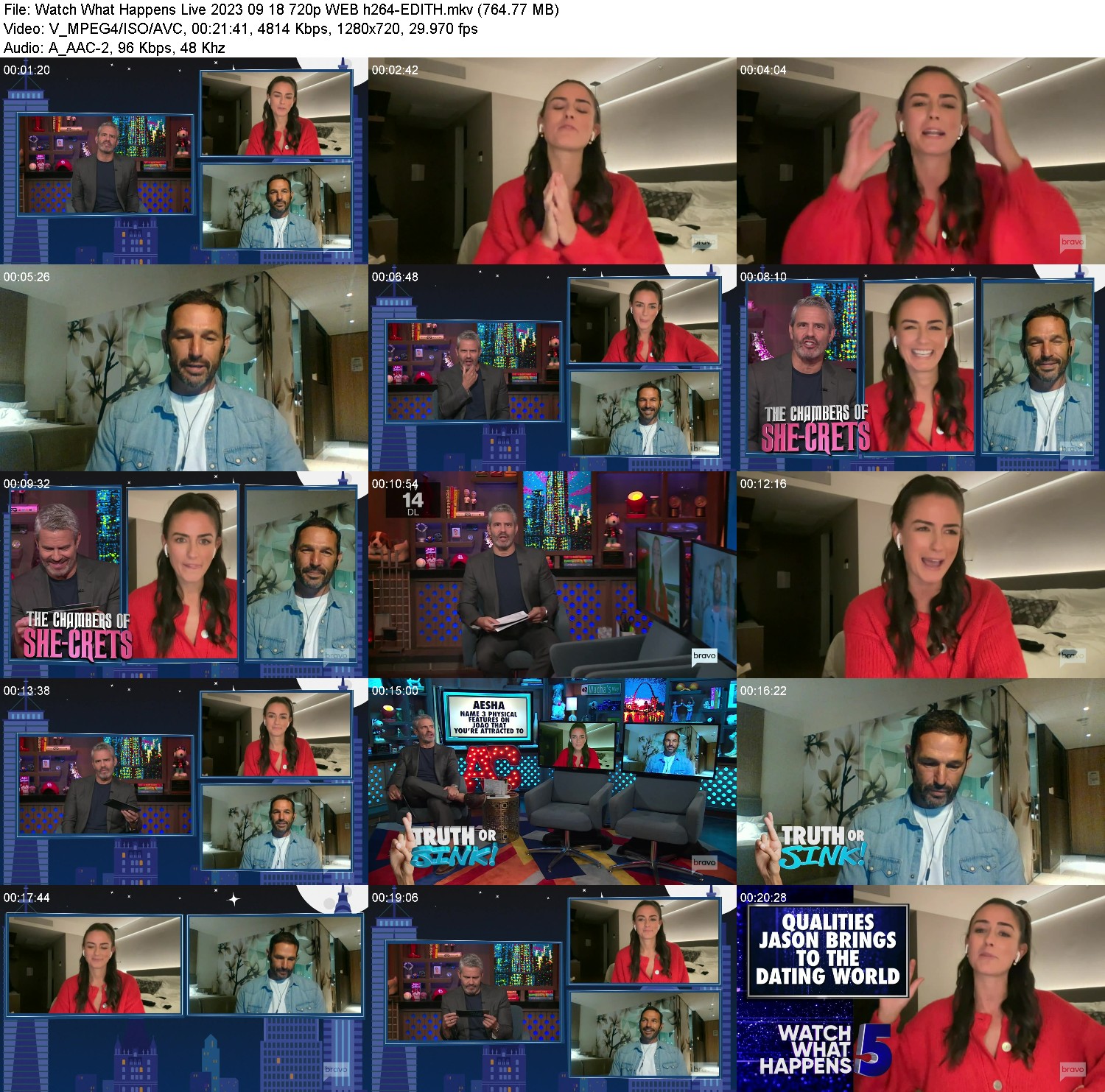 [Image: 2k2tstsf2jr3.jpg]