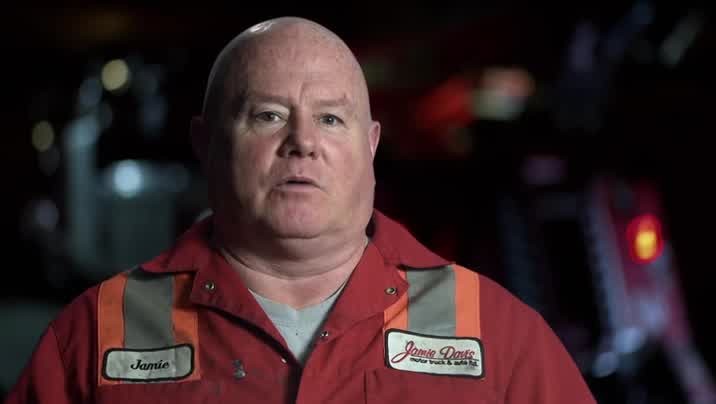 [Image: 1mmw9b7wuhc6.jpg]