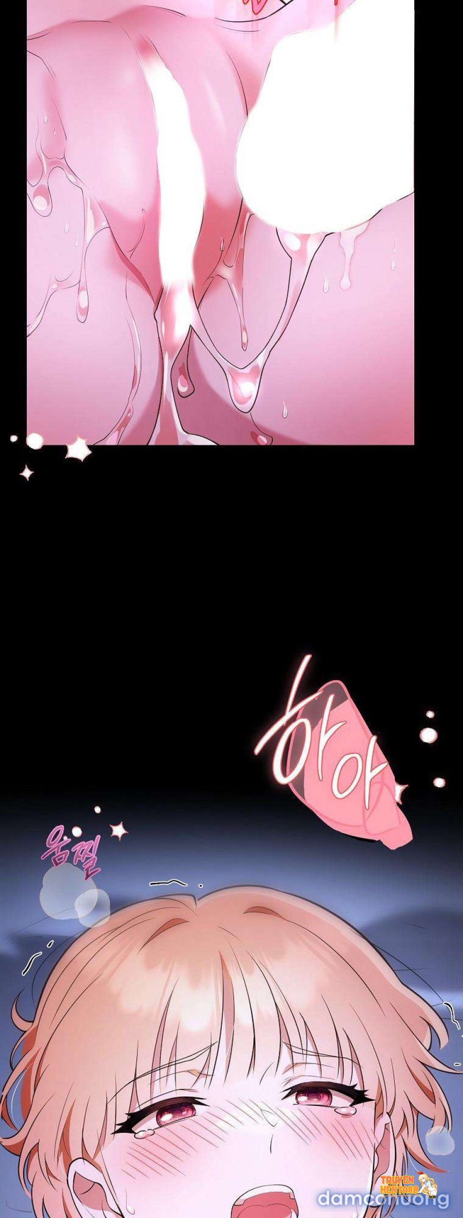 Xem ảnh 〖18+〗- Trường Nam Sinh - Chapter 7 - tmpmp1cv6un - Truyenhentaiz.net Xem ảnh 〖18+〗- Trường Nam Sinh - Chapter 7 - tmpmp1cv6un - Truyenhentaiz.net