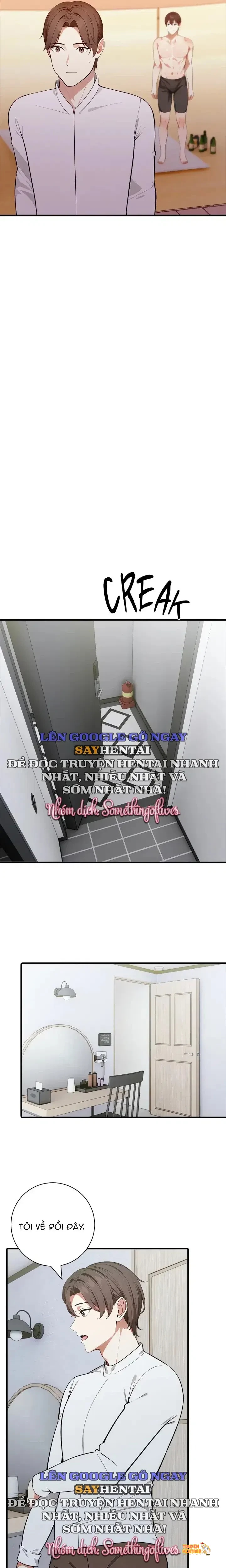 Xem ảnh Bí Mật Đường Cong Sau Cánh Cửa Khép - Chapter 10 - tmp1m5y1lcf - Truyenhentaiz.net Xem ảnh Bí Mật Đường Cong Sau Cánh Cửa Khép - Chapter 10 - tmp1m5y1lcf - Truyenhentaiz.net