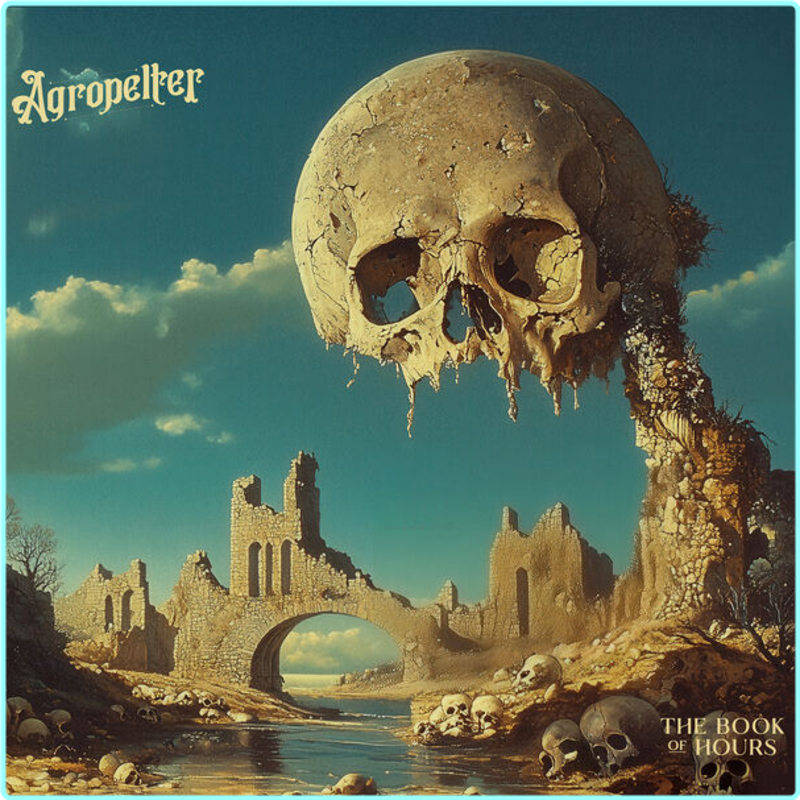 [Image: 1jr87lheb7ft.png]