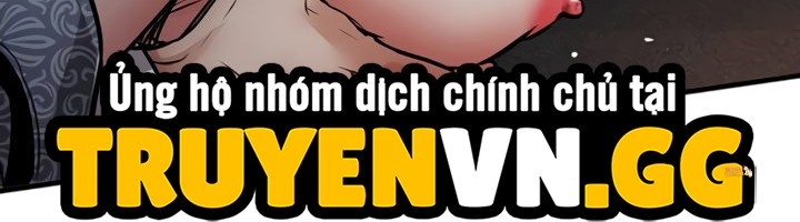 Xem ảnh Vinh Quang Khải Hoàn - Chapter 33 - tmp54zhc7kz - Truyenhentaiz.net