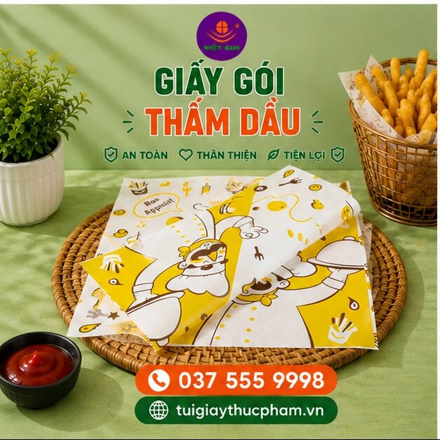 giay-goi-sandwich-tham-dau11