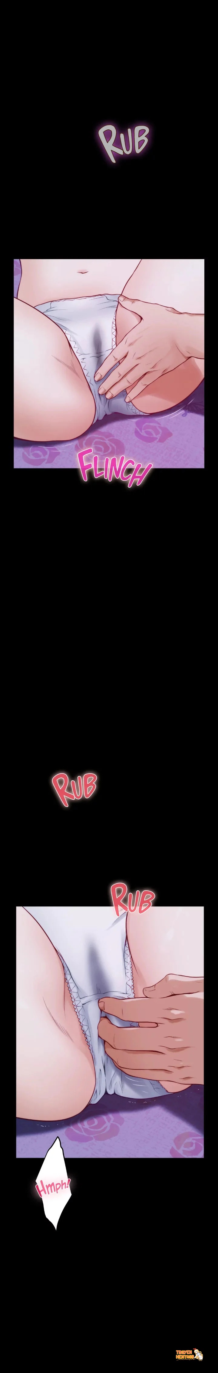 Xem ảnh tmp omaly94 trong truyện hentai Qua Đêm Với Chị Yêu - Chapter 12 - www.hentaitvn.net Xem ảnh tmp omaly94 trong truyện hentai Qua Đêm Với Chị Yêu - Chapter 12 - www.hentaitvn.net