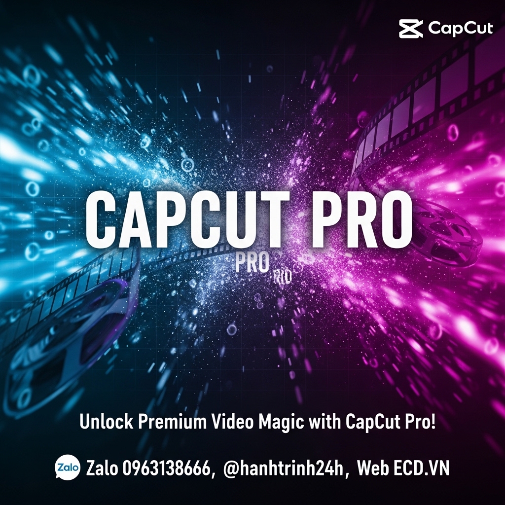 online capcut transitions