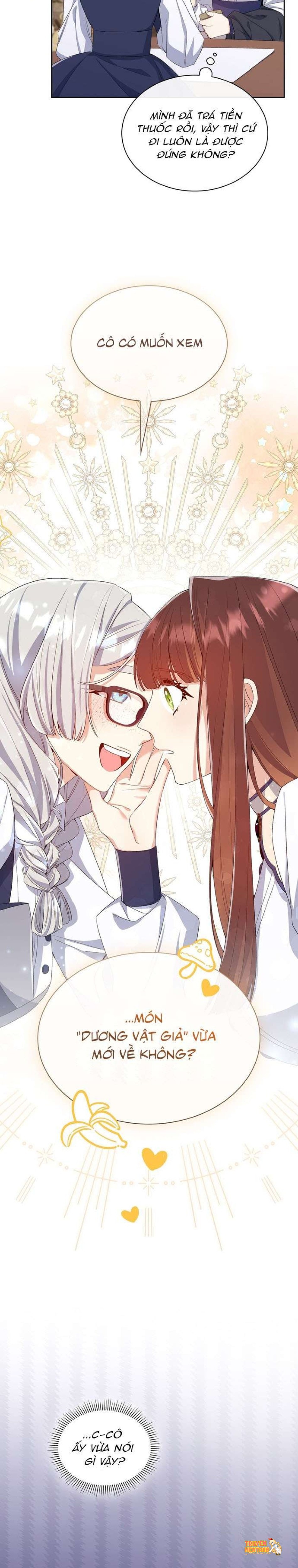 Xem ảnh tmpijnq2ncj trong truyện hentai [18+] Tôi Là M - Chapter 7 - hentaitvn.net