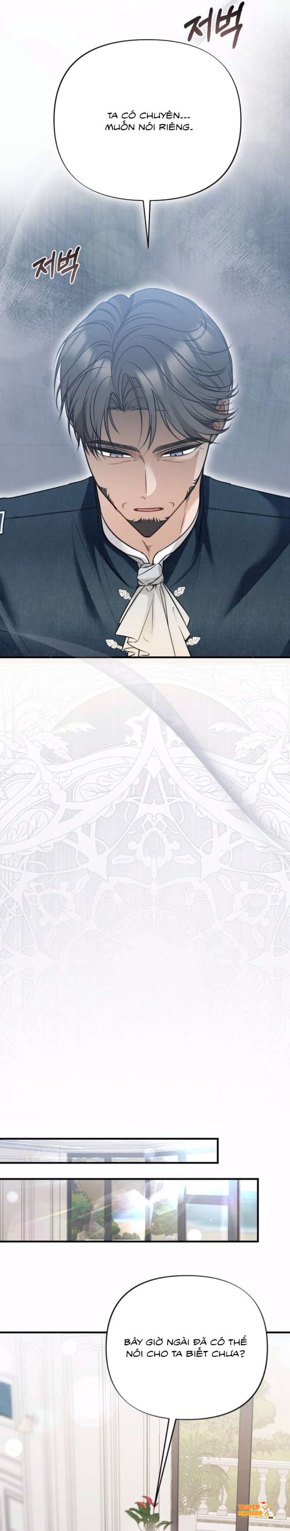 Xem ảnh Tôi Đã Kết Hôn Với Vị Công Tước Biến Thái Còn Trinh - Chapter 13 - tmpo87kv411 - TruyenVN.APP Xem ảnh Tôi Đã Kết Hôn Với Vị Công Tước Biến Thái Còn Trinh - Chapter 13 - tmpo87kv411 - TruyenVN.APP