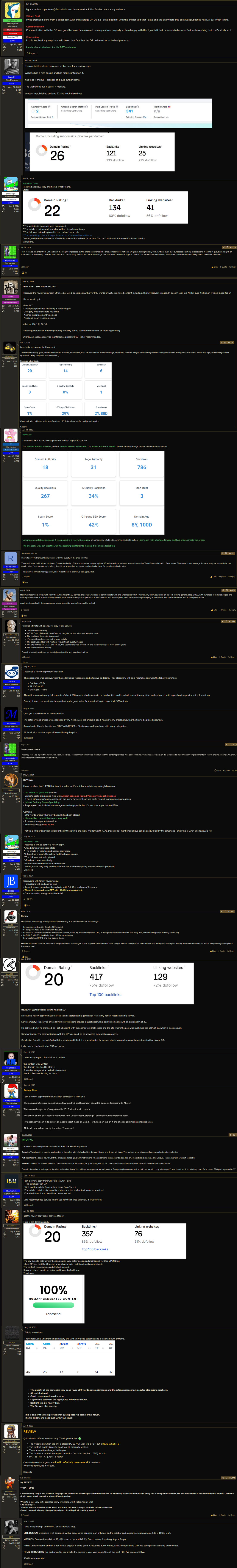 final-merged-image.png