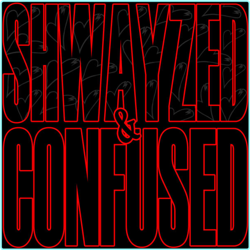 [Image: rtubcb6x7e60.png]