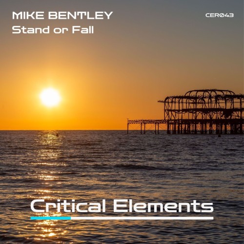 00-mike-bentley-stand-or-fall-cer043-web
