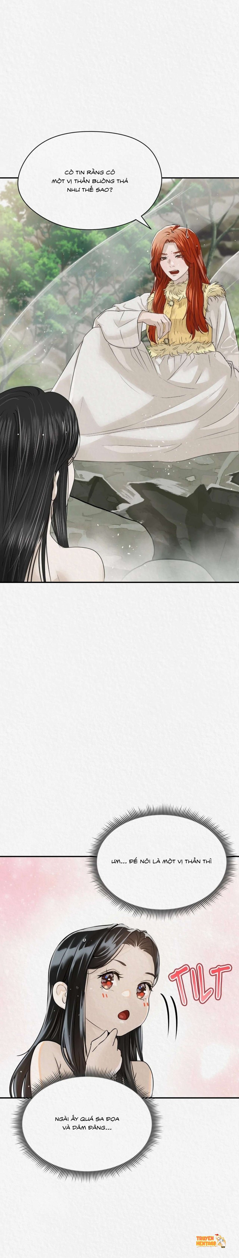 Xem ảnh Con Sói Của Núi Cheonun - Chapter 13 - tmp4zqbjjfz - Truyenhentaiz.net