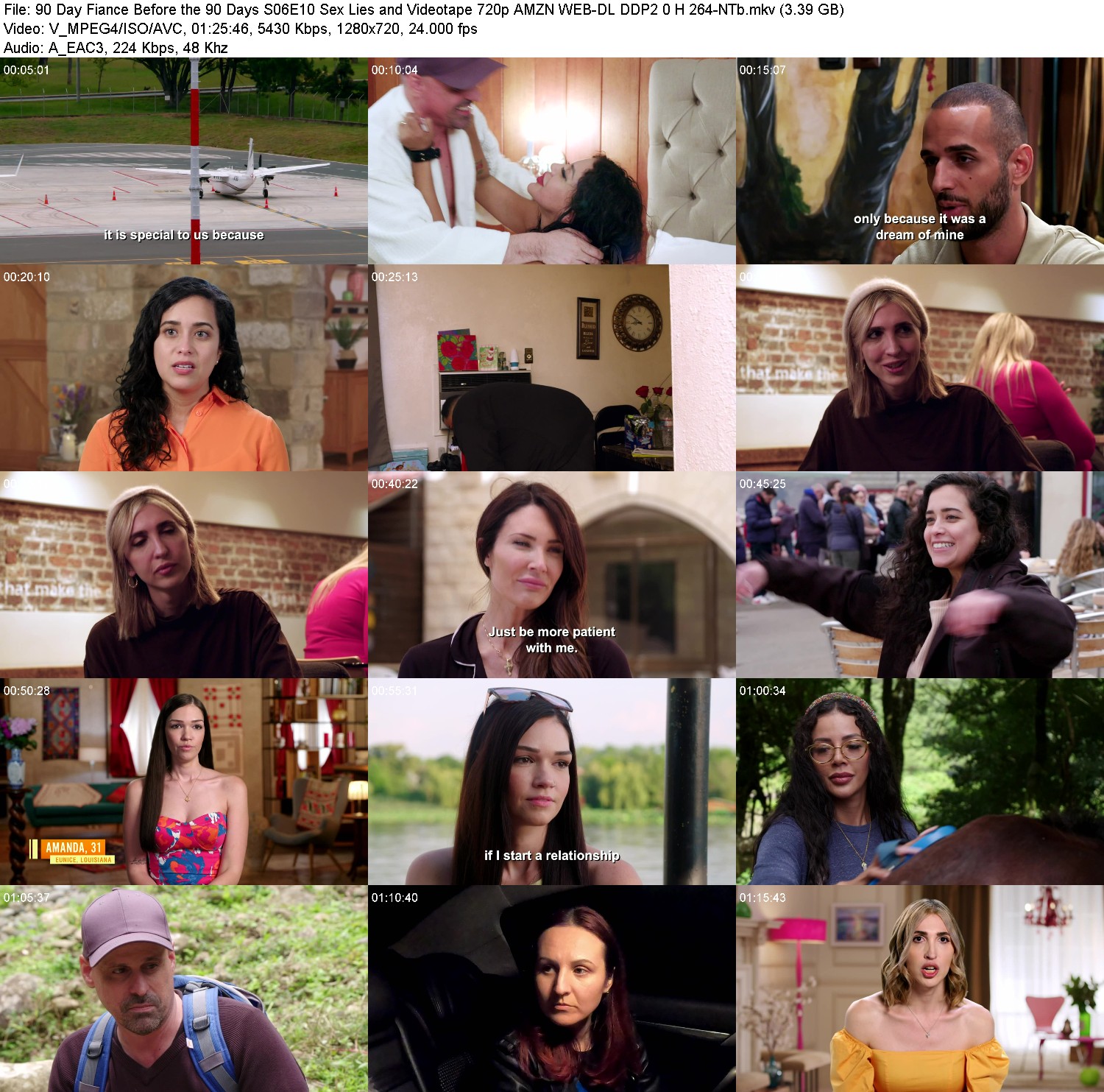 [Image: ocpqt6f74r6q.jpg]