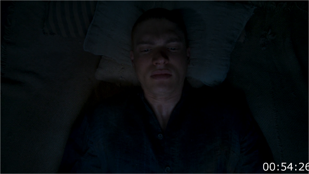 [Image: xjqy14ifsw-35.png]