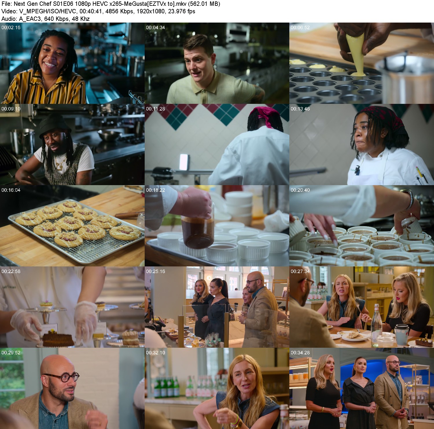 [Image: wha25ist32xq.jpg]