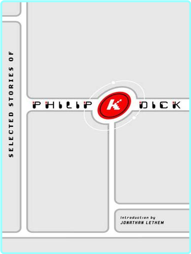 [Image: tgwe391klt6i.png]