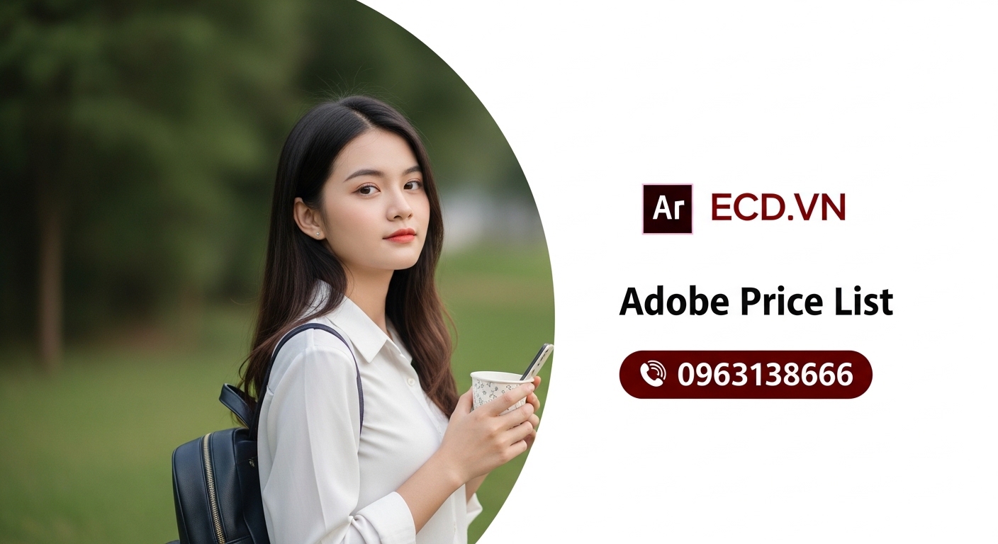 Find to Buy Account Adobe
