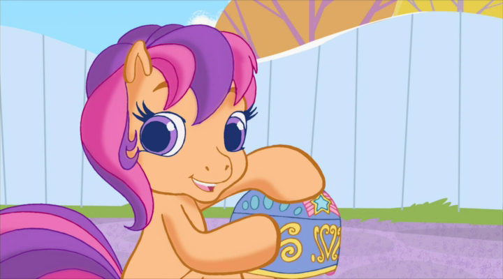8461ywryap.png