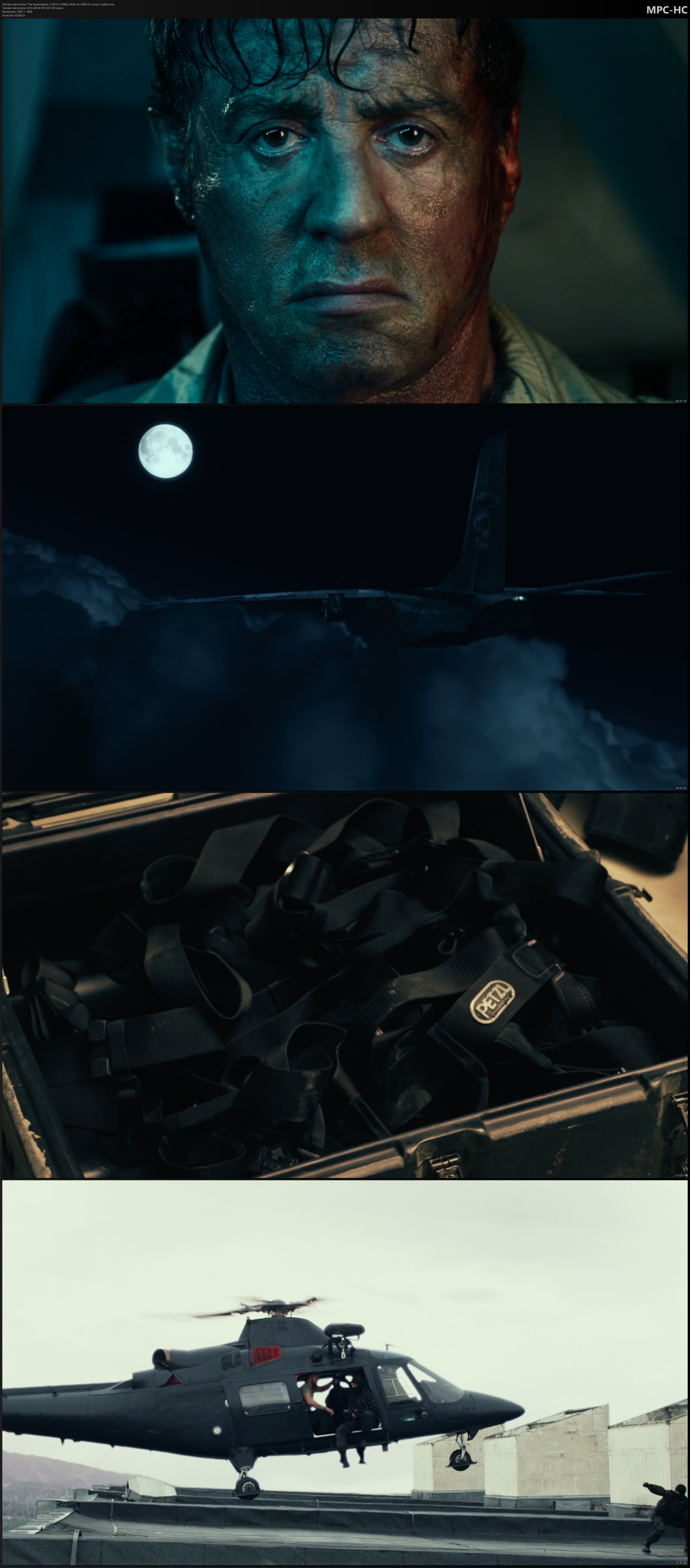 The-Expendables-3-(2014)-1080p-Web-DL-WEB-DL.jpg