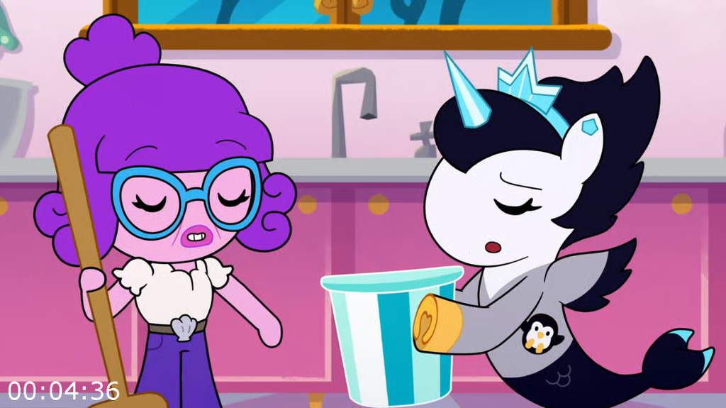 [Image: plr9osq81i0g.png]