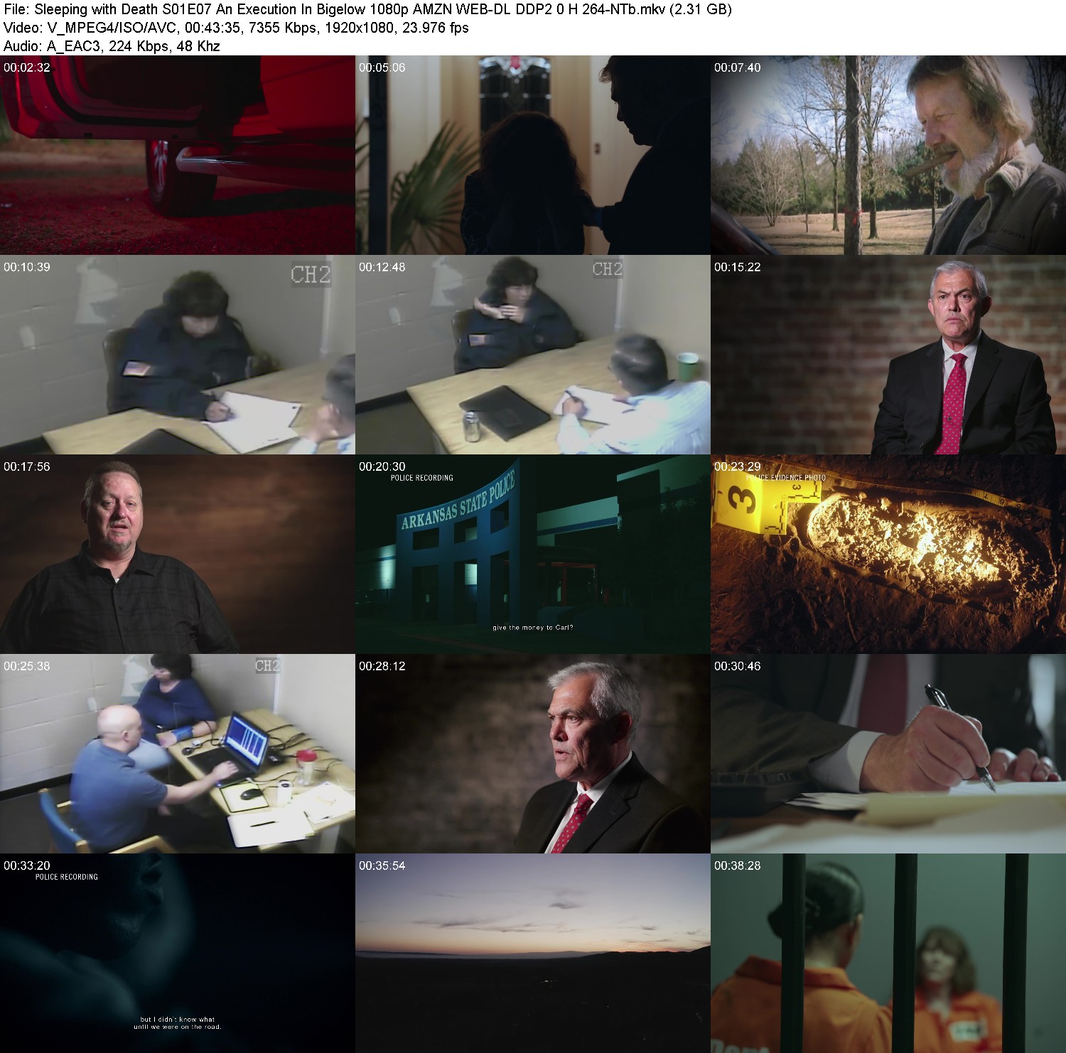 [Image: di55uaeucb30.jpg]