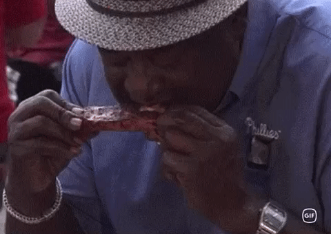 DA2-DEFF1-EE64-4-F80-A3-E2-81939-F26977-F.gif