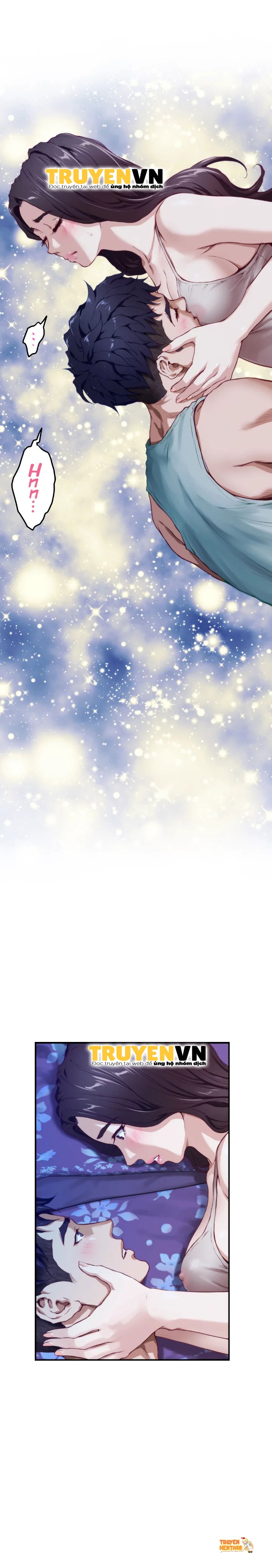 Xem ảnh tmp4o6t81du trong truyện hentai Qua Đêm Với Chị Yêu - Chapter 2 - www.hentaitvn.net