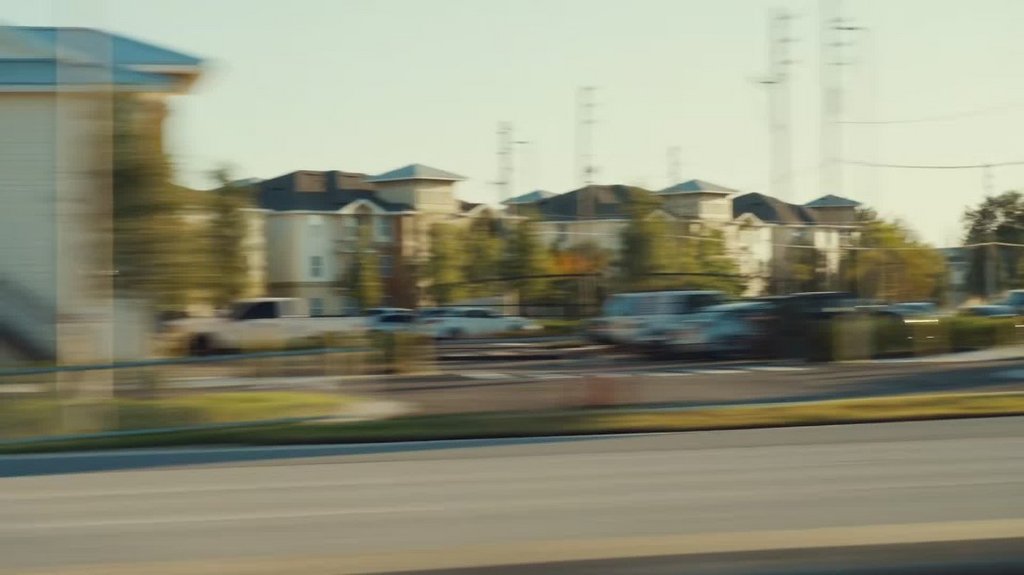 [Image: s53igbw58vbs.jpg]