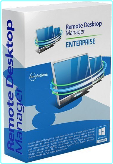 [Image: bwfkopo09m23.png]