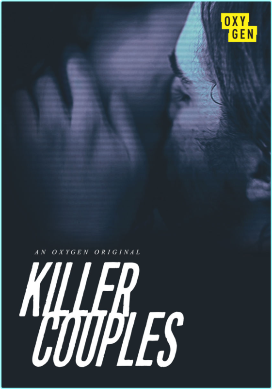 [Image: 2hl6nkj53cwu.png]