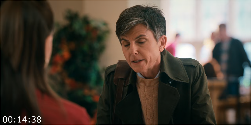 [Image: svr5qno7s03m.png]