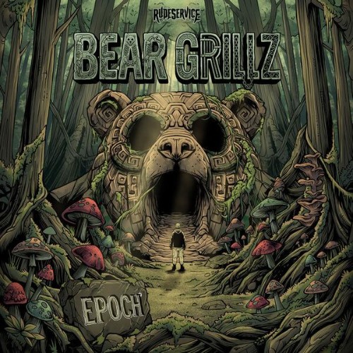 Bear-Grillz-EPOCH-WEB-2026-ENRi-CH.jpg