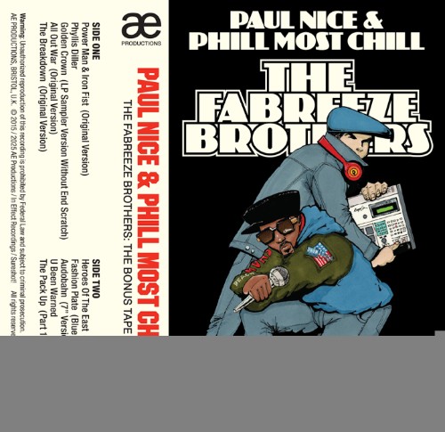 00-paul-nice-and-phill-most-chill-the-fa