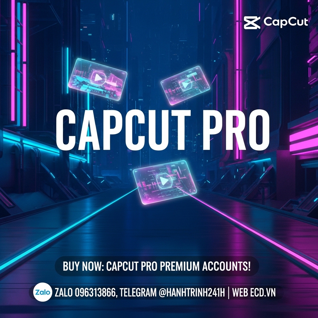 crazy capcut pro free