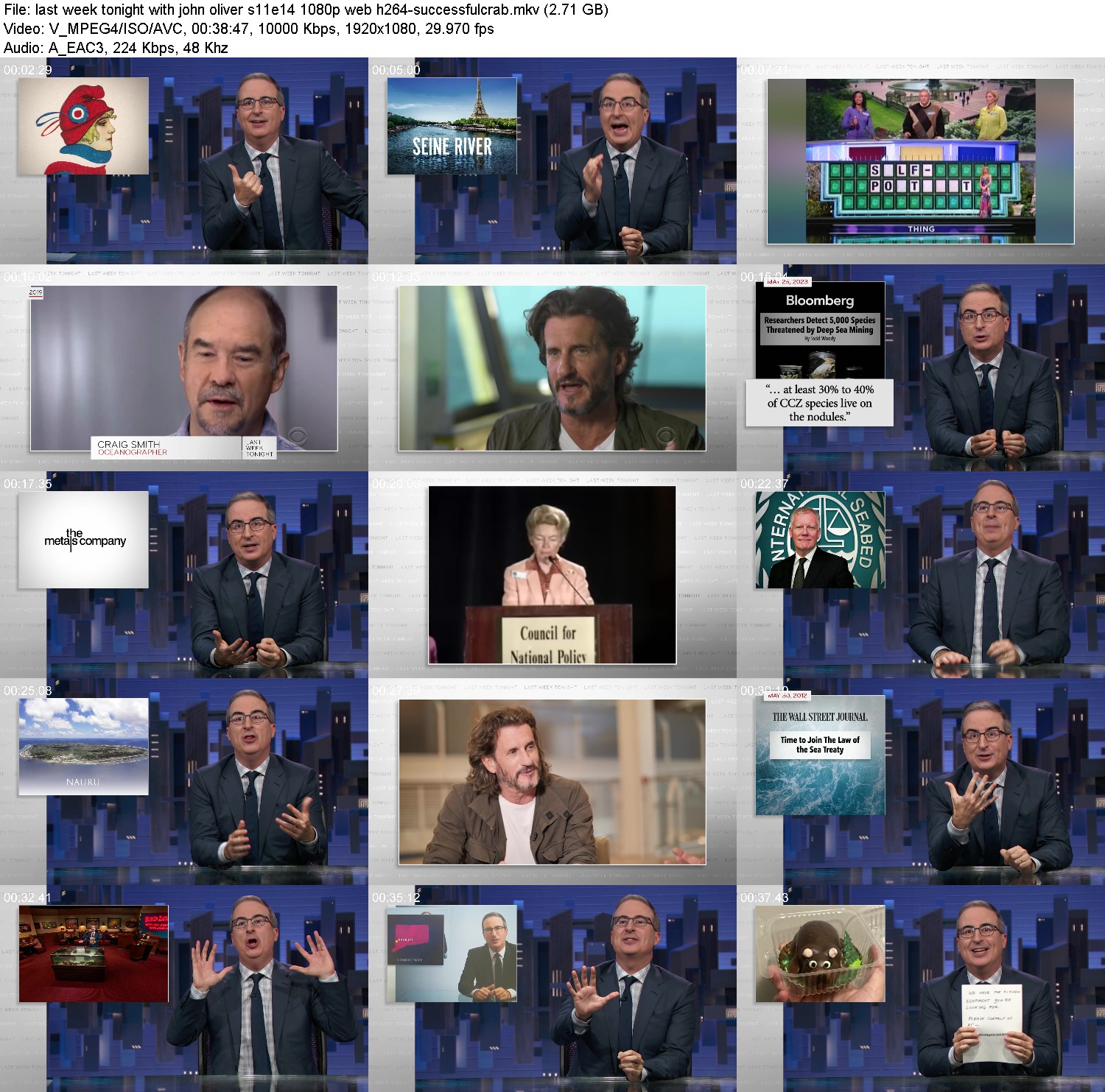 [Image: q6vy72rhxne6.jpg]