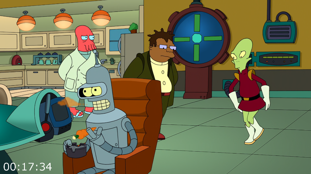 [Image: 17prls6wxvs6.png]